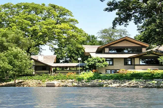 Las 10 mejores cosas para hacer en Kankakee, IL: ¡las mejores actividades y lugares para ir!