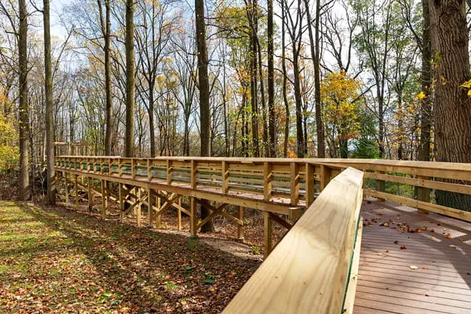 Las 10 mejores cosas para hacer en Lebanon, PA: ¡las mejores actividades y lugares para ir!