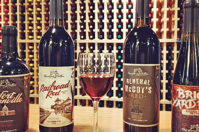 Las 10 mejores cosas para hacer en Lewistown, Pensilvania: ¡las mejores actividades y lugares para ir!