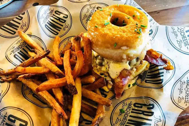 Las 10 mejores cosas para hacer en Martin, TN: ¡las mejores actividades y lugares para ir!