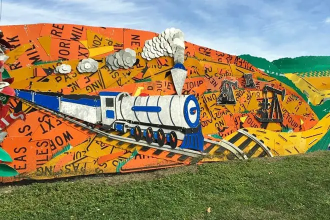 Las 10 mejores cosas para hacer en Meadville, Pensilvania: ¡las mejores actividades y lugares para ir!