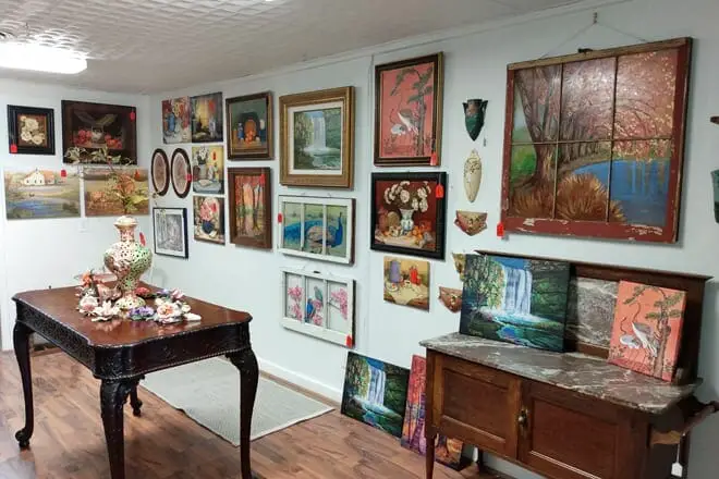 Las 10 mejores cosas para hacer en Navasota, TX: ¡las mejores actividades y lugares para ir!