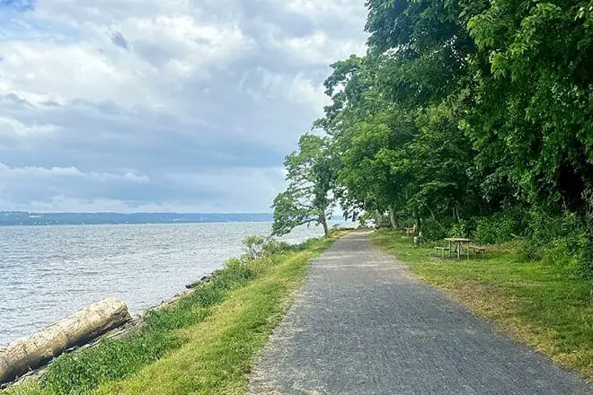Las 10 mejores cosas para hacer en Nyack, NY: ¡las mejores actividades y lugares para ir!