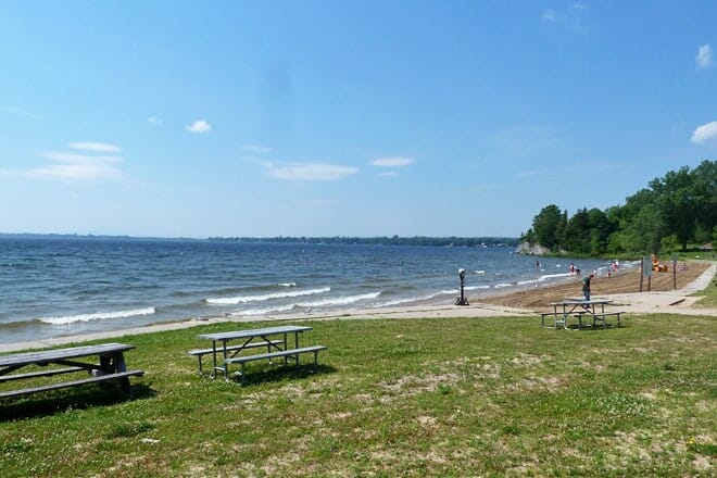 Las 10 mejores cosas para hacer en Plattsburgh, NY: ¡las mejores actividades y lugares para ir!