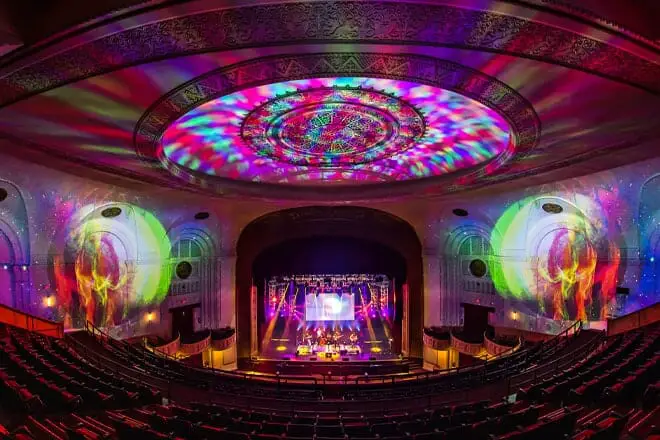 Las 10 mejores cosas para hacer en Port Chester, NY: ¡las mejores actividades y lugares para ir!