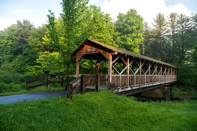 Las 10 mejores cosas para hacer en Salamanca, Nueva York: ¡las mejores actividades y lugares para ir!