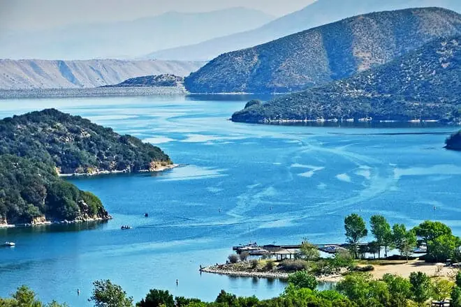 Las 10 mejores cosas para hacer en San Bernardino, CA: ¡las mejores actividades y lugares para ir!