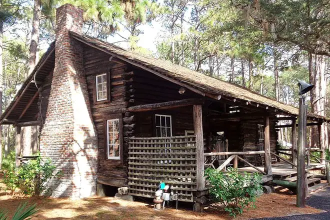 Las 10 mejores cosas para hacer en Seminole, FL: ¡las mejores actividades y lugares para ir!