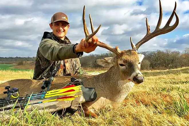 Las 10 mejores cosas para hacer en Sherman, TX: ¡las mejores actividades y lugares para ir!