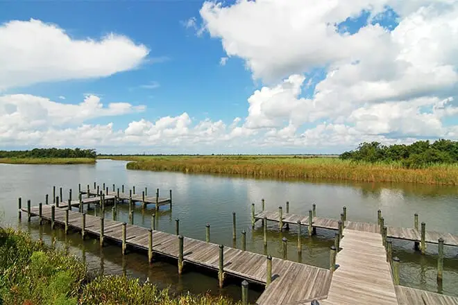 Las 10 mejores cosas para hacer en Spanish Fort, AL: ¡las mejores actividades y lugares para visitar!