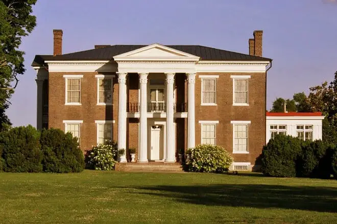 Las 10 mejores cosas para hacer en Spring Hill, TN: ¡las mejores actividades y lugares para ir!