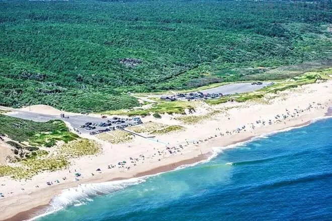 Las 10 mejores cosas para hacer en Truro, MA: ¡las mejores actividades y lugares para ir!