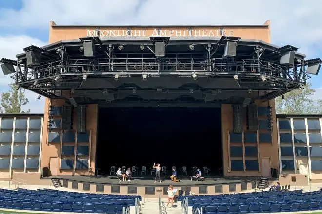 Las 10 mejores cosas para hacer en Vista, CA: ¡las mejores actividades y lugares para ir!