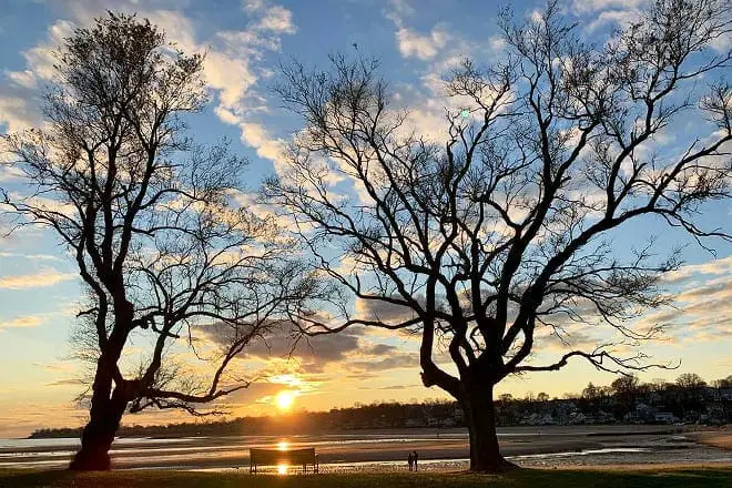 Las 10 mejores cosas para hacer en West Haven, CT: ¡las mejores actividades y lugares para ir!