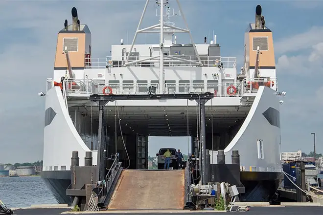 Las 10 mejores cosas para hacer en Woods Hole, MA: ¡las mejores actividades y lugares para ir!