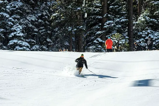Las 10 mejores cosas para hacer en Wrightwood, CA: ¡las mejores actividades y lugares para ir!