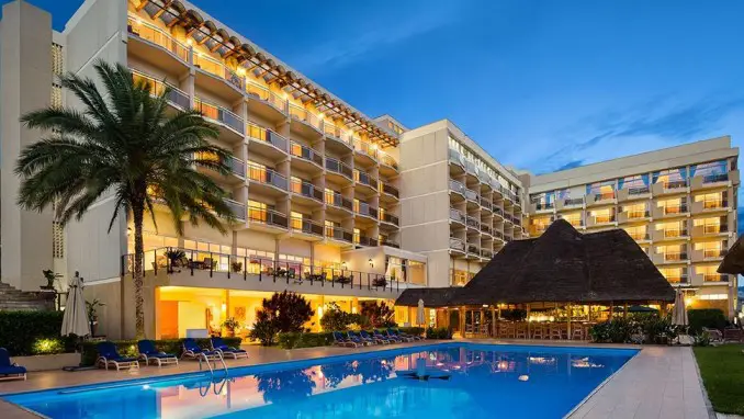 Las 10 mejores cosas para ver y hacer en Ruanda