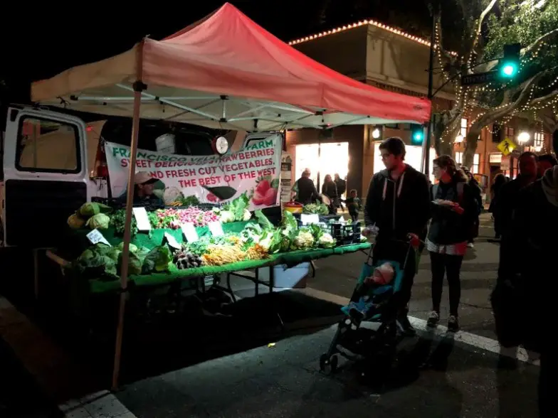 Las 10 mejores cosas que hacer en San Luis Obispo