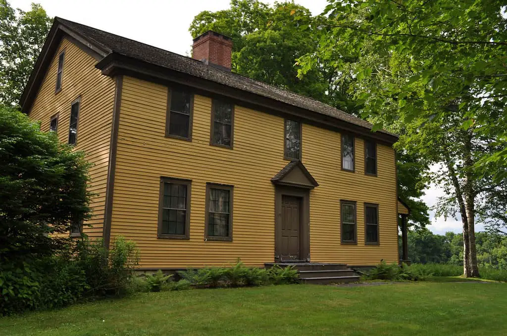 Las 10 mejores libreas de aerolíneas del mundo