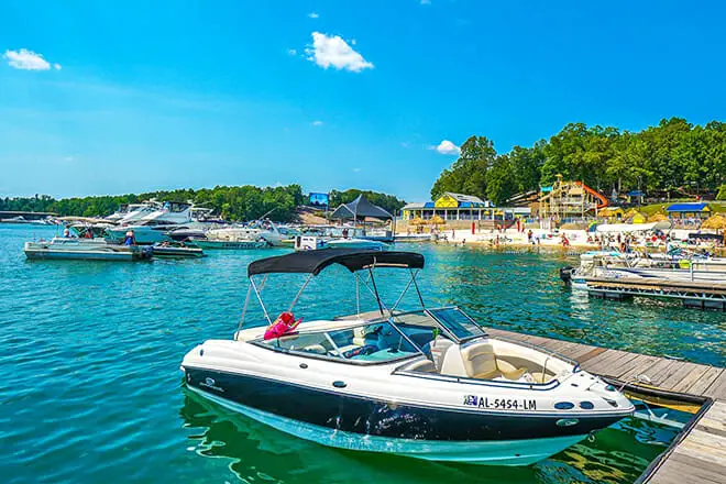 Las 10 mejores playas familiares en Georgia: ¡vacaciones en la playa para niños!