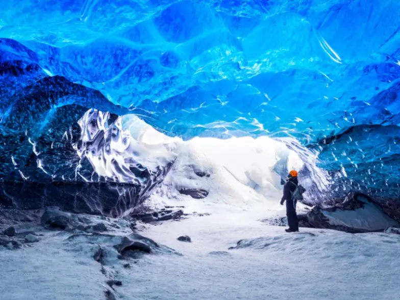 Las 10 mejores vacaciones de aventura en Europa