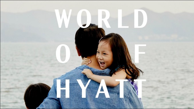 Las 10 playas más hermosas de las Seychelles