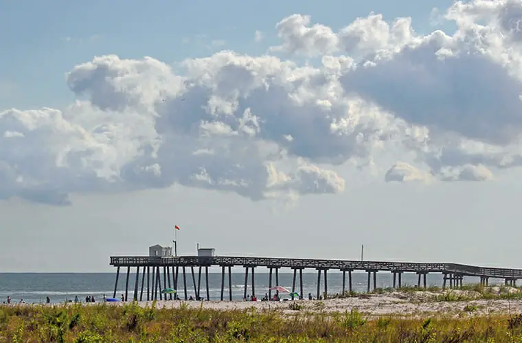 Las 11 mejores vacaciones familiares en Nueva Jersey: ¡que les encantan a todas las edades!