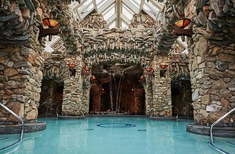 Las 11 mejores vacaciones familiares en Carolina del Norte: ¡que a todas las edades les encantan!