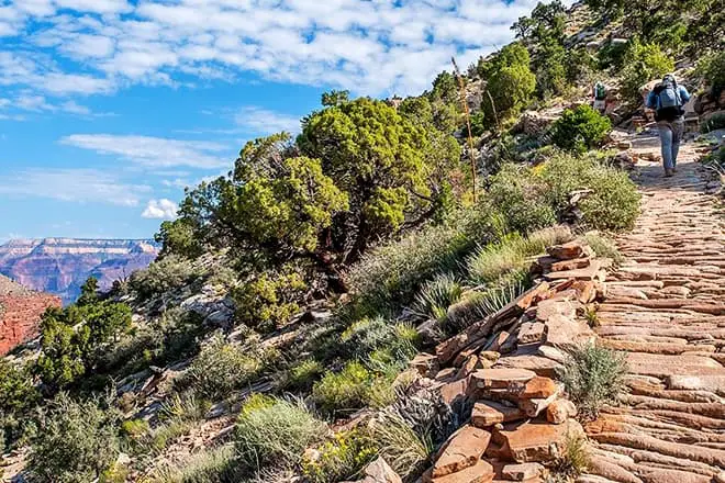 Las 13 mejores cosas para hacer en Tusayan, AZ: ¡las mejores actividades y lugares para ir!