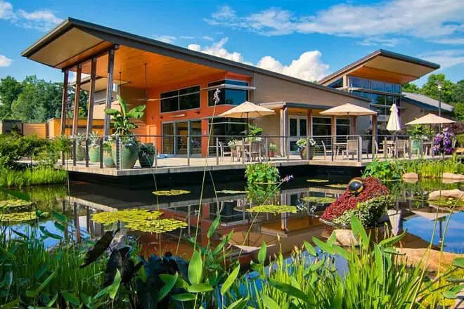 Las 16 principales atracciones de Atlanta: ¡los mejores lugares turísticos!