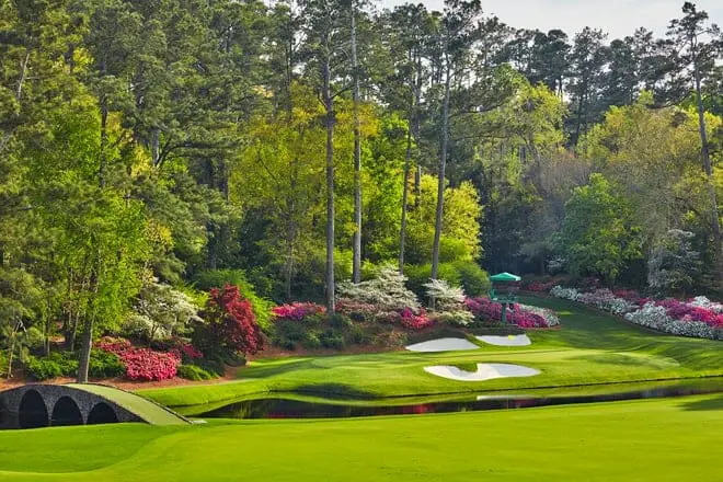 Las 17 mejores cosas para hacer en Augusta, GA: ¡las mejores actividades y lugares para ir!