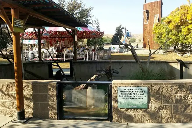 Las 17 mejores cosas para hacer en Bakersfield, CA: ¡las mejores actividades y lugares para ir!