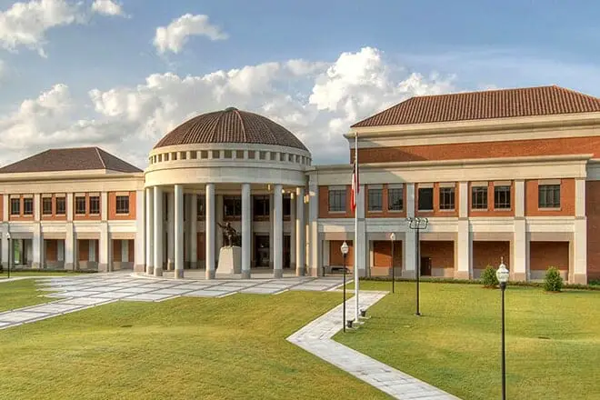 Las 17 mejores cosas para hacer en Columbus, GA: ¡las mejores actividades y lugares para ir!