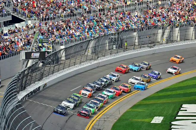 Las 17 mejores cosas para hacer en Daytona Beach, FL: ¡las mejores actividades y lugares para ir!