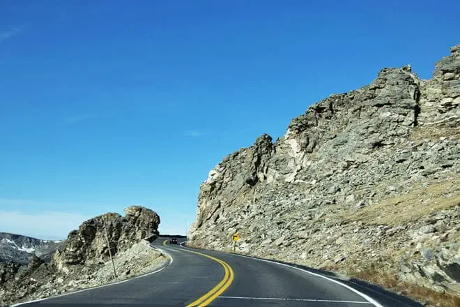 Las 17 mejores cosas para hacer en el Parque Nacional de las Montañas Rocosas: ¡las mejores actividades!