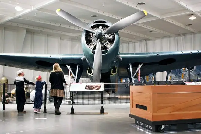 Las 17 mejores cosas para hacer en Fredericksburg, TX: ¡las mejores actividades y lugares para ir!