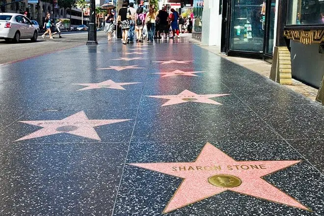 Las 17 mejores cosas para hacer en Hollywood, CA: ¡las mejores actividades y lugares para ir!