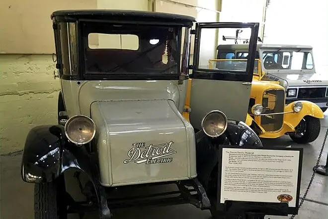 Las 17 mejores cosas para hacer en Kingman, AZ: ¡las mejores actividades y lugares para ir!