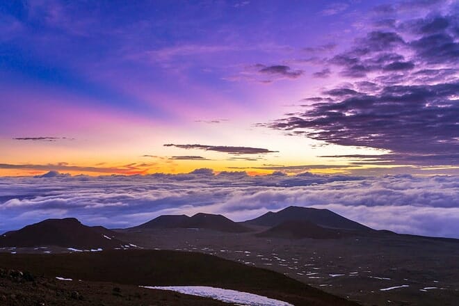 Las 17 mejores cosas para hacer en la isla grande de Hawái: ¡las mejores actividades y lugares para visitar!