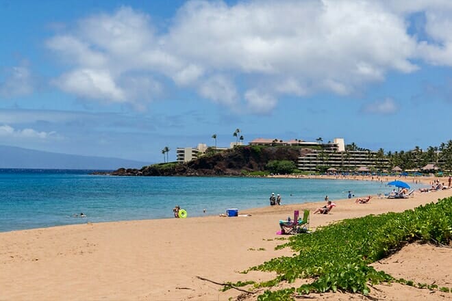 Las 17 mejores cosas para hacer en Lahaina, HI: ¡las mejores actividades y lugares para ir!