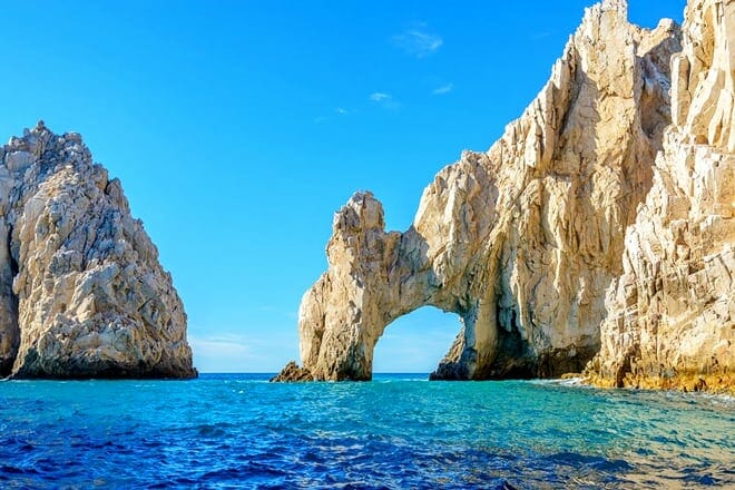 Las 17 mejores cosas para hacer en Los Cabos, México: ¡las mejores actividades y lugares para ir!