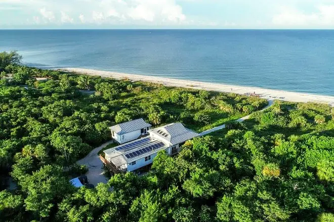 Las 17 mejores cosas para hacer en Marco Island, FL: ¡las mejores actividades y lugares para ir!