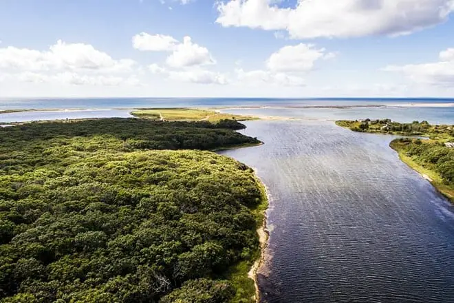 Las 17 mejores cosas para hacer en Martha's Vineyard: ¡las mejores actividades y lugares para ir!