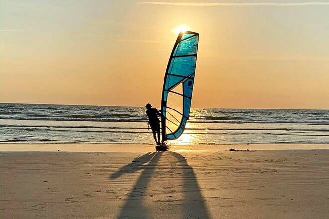 Las 17 mejores cosas para hacer en New Smyrna Beach, FL: ¡las mejores actividades y lugares para ir!