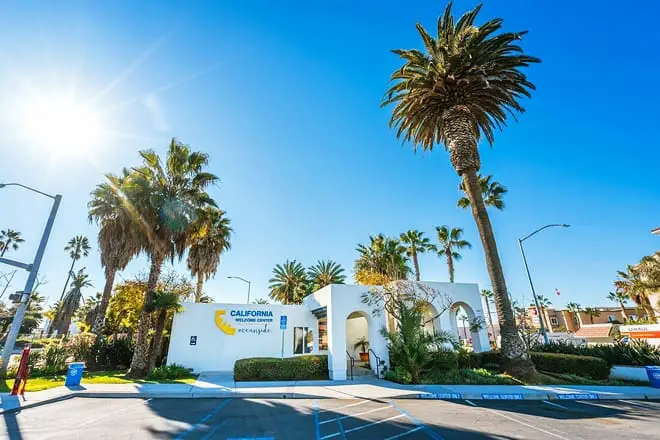 Las 17 mejores cosas para hacer en Oceanside, CA: ¡las mejores actividades y lugares para ir!