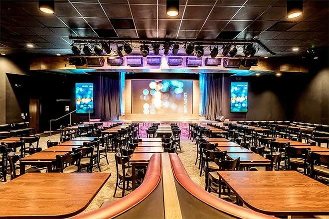 Las 17 mejores cosas para hacer en Oxnard, CA: ¡las mejores actividades y lugares para ir!