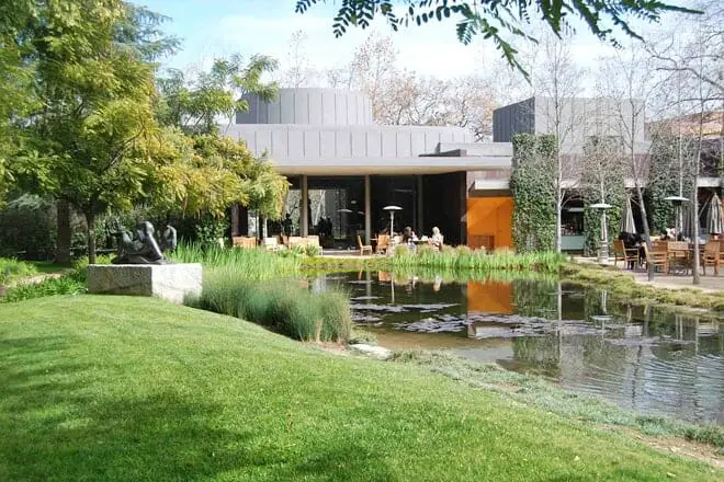 Las 17 mejores cosas para hacer en Pasadena, CA: ¡las mejores actividades y lugares para ir!