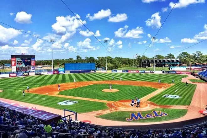 Las 17 mejores cosas para hacer en Port St Lucie, FL: ¡las mejores actividades y lugares para ir!