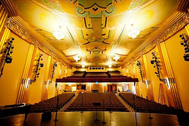 Las 17 mejores cosas para hacer en Redding, CA: ¡las mejores actividades y lugares para visitar!