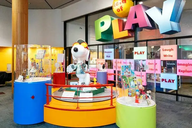 Las 17 mejores cosas para hacer en Rochester, NY: ¡las mejores actividades y lugares para ir!